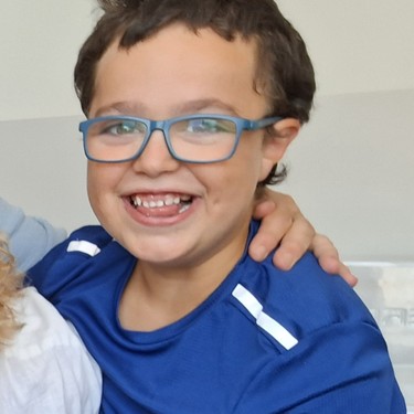 Liher Gallastegui Yarza