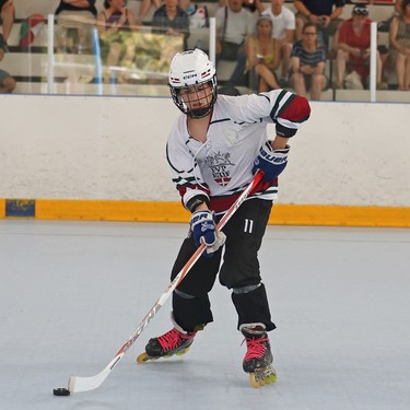 Eneko Muñoz Arrieta