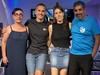 Arrasate Blues 2026-Podcast 2: Zortzigarren jaialdia hastear