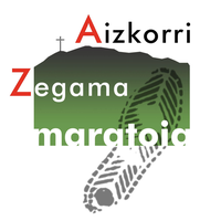 Zegama Aizkorri mendi maratoia