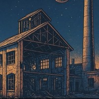Musika elektronikoaren topaketa