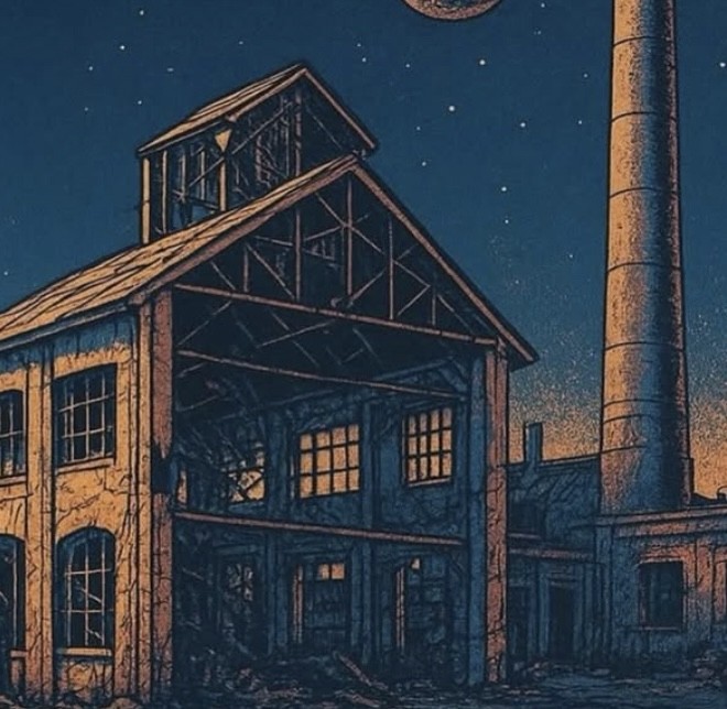 Musika elektronikoaren topaketa