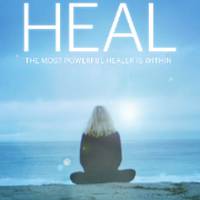 'Heal' dokumentala
