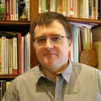 Geopolitika eta geoekonomia hizpide