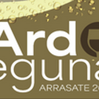 Ardo eguna