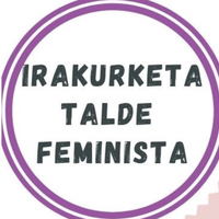Irakurketa talde feminista