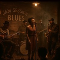Jam Session
