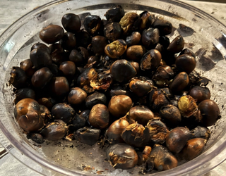 Gaztaina Erre Eguna egingo dute zapatuan, Udalak antolatuta