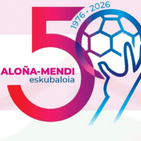 Kirola bihotzean. Mahaingurua