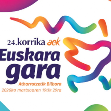 Korrika Eguna