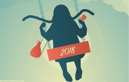 Bergarako Jaiak 2018: Egitaraua