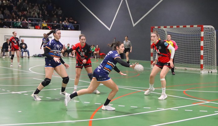 Munduko eta Euskal Herriko eskubaloiak erakusteko duena, elkartuta, Zubikoan