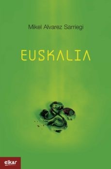 Euskaliptus