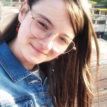 Paula Zubia Murugarren