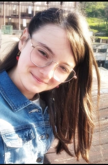Paula Zubia Murugarren