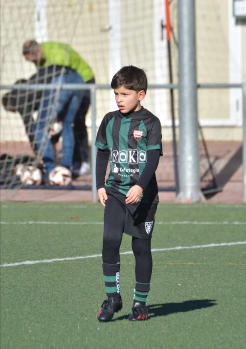 Ager Esnaola Tello