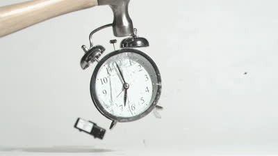 Ohetik jaikitzea kostatzen zaien horientzako aplikazioak