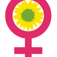 Tailerra: Ekofeminismoa