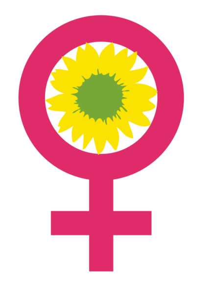 Tailerra: Ekofeminismoa