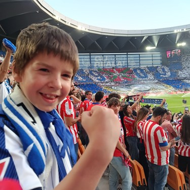 Ihabar Agirrezabal Maiztegi