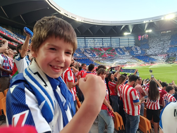 Ihabar Agirrezabal Maiztegi