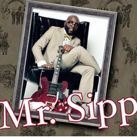 Mr. Sipp