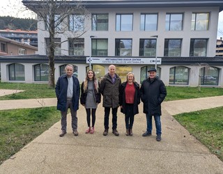 Aretxabaletako EAJk POBA proiektua balioetsi du