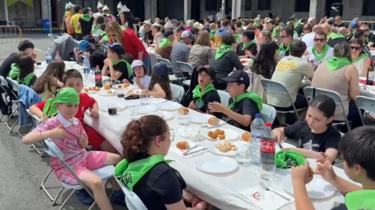 Albistegia: 2026-04-30