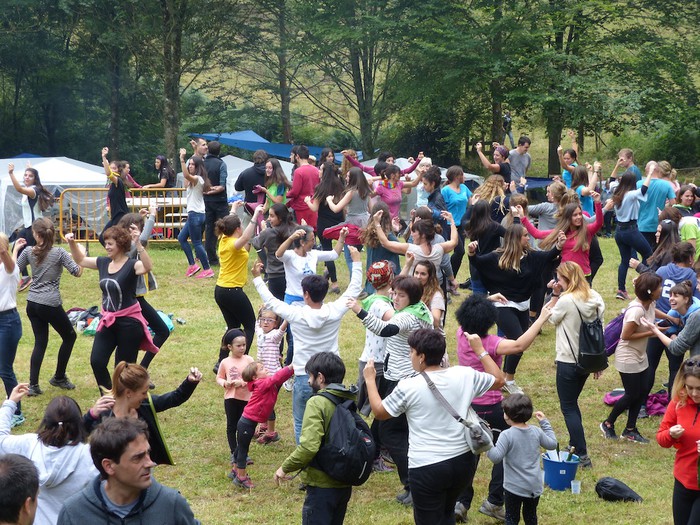 San Martzial erromeria - 44