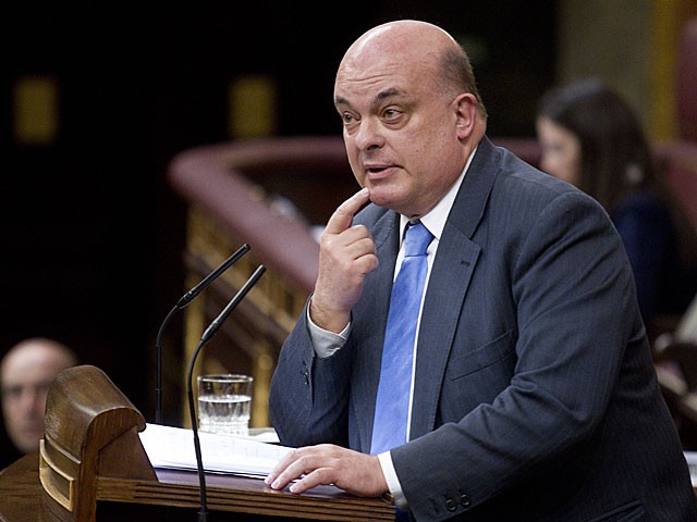 Emilio Olabarria jeltzaleak hitzaldia eskainiko du Olaranen