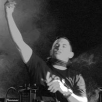 DJ Asier, Bolatokian