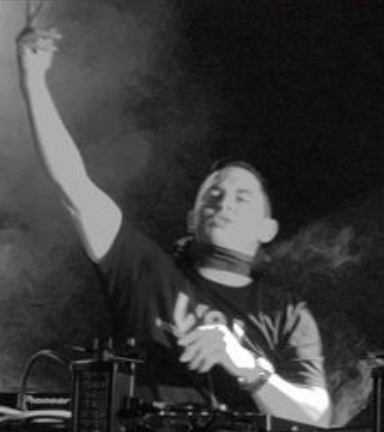 DJ Asier, Bolatokian
