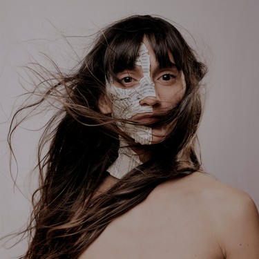 Usondokoak: Bea Asurmendi