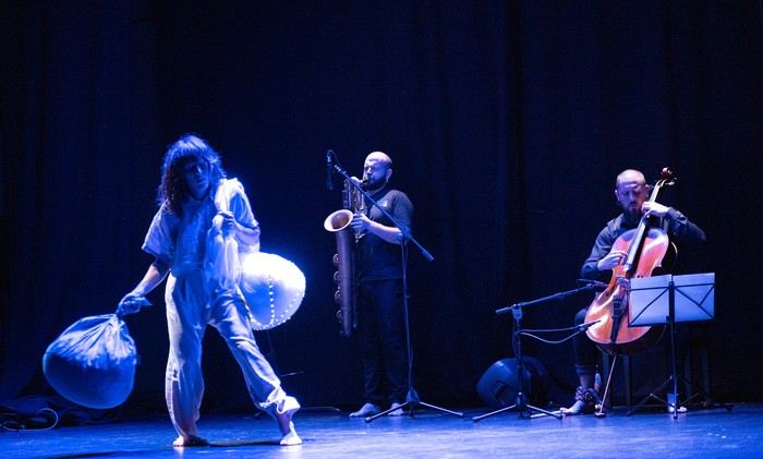 Eñaut Zubizarreta 'Trigger', Bergaran gaur eta Oñatin etzi