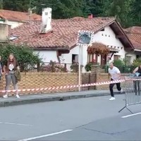 Portasolgo jaiak