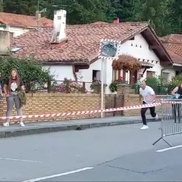 Portasolgo jaiak