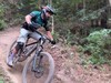 Torralba eta Lekuona izan dira onenak Arrasate Enduro proban