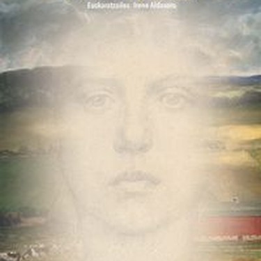 Literatura solasaldia: 'Esnearen kolorekoa'