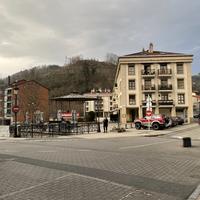 'Memoria josten: gatazka Armatua Antzuolan 1958-2011' liburuaren aurkezpena