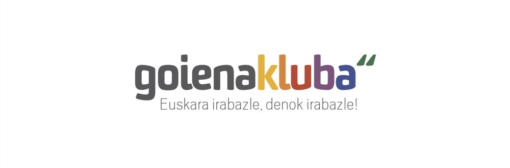 Hauek dira uztaileko sarien irabazleak!