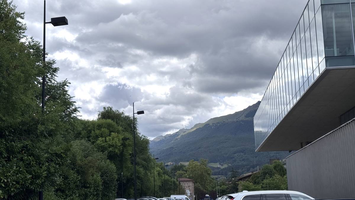 Aske, karguekin, Oñatiko bortxaketa saiakera egotzita atxilotutako gizonezkoa