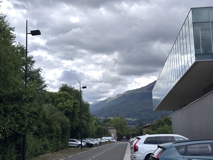 Aske, karguekin, Oñatiko bortxaketa saiakera egotzita atxilotutako gizonezkoa