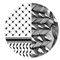 'Palestinaren bestelako begiradak'