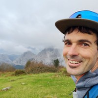 Pol-Polen Mendi Astea
