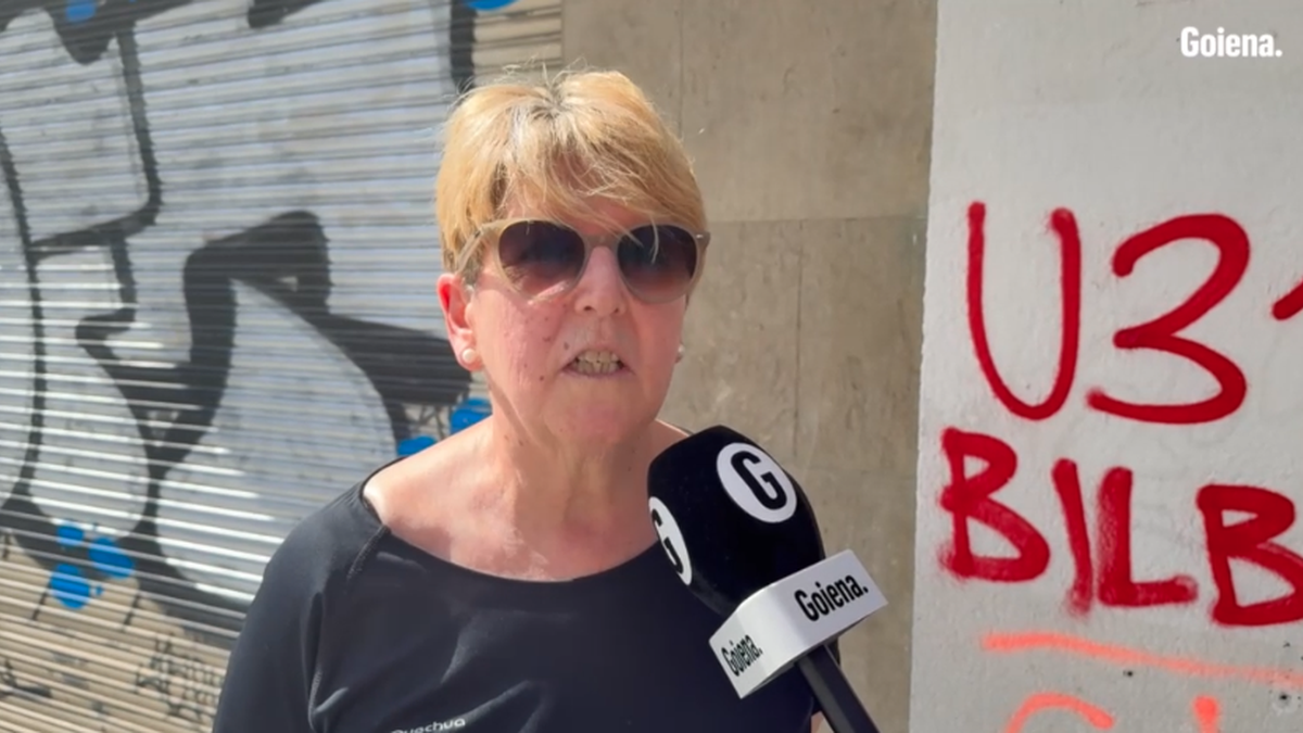 Kale inkesta: nola eragin die erregaien prezioen igoerak herritarrei?