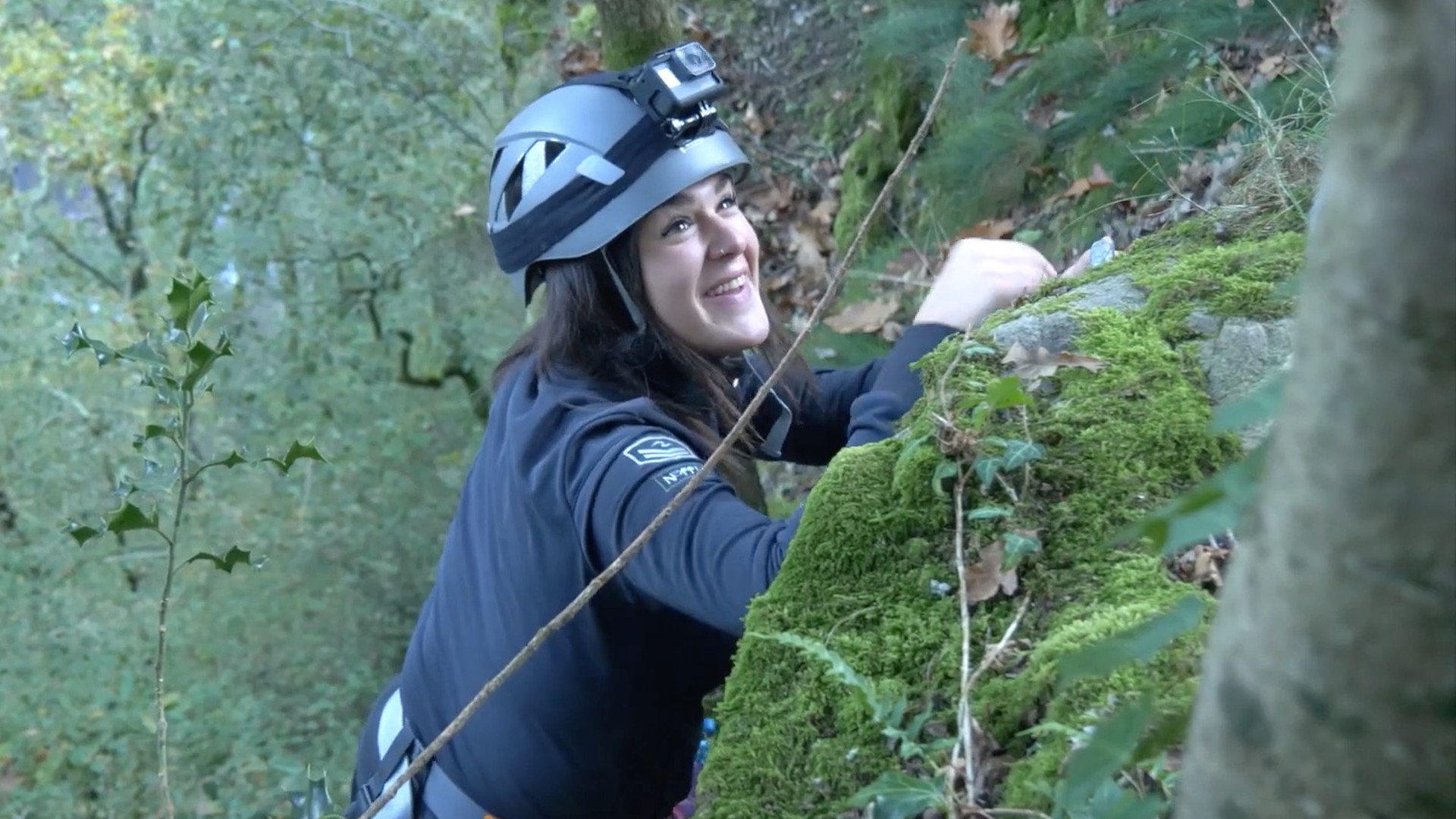 'Bizi Gipuzkoa!': Leintzarango bailara, Tolosa eta Lazkaomendi