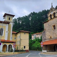 Santa Ageda jaiak, Gesalibarren