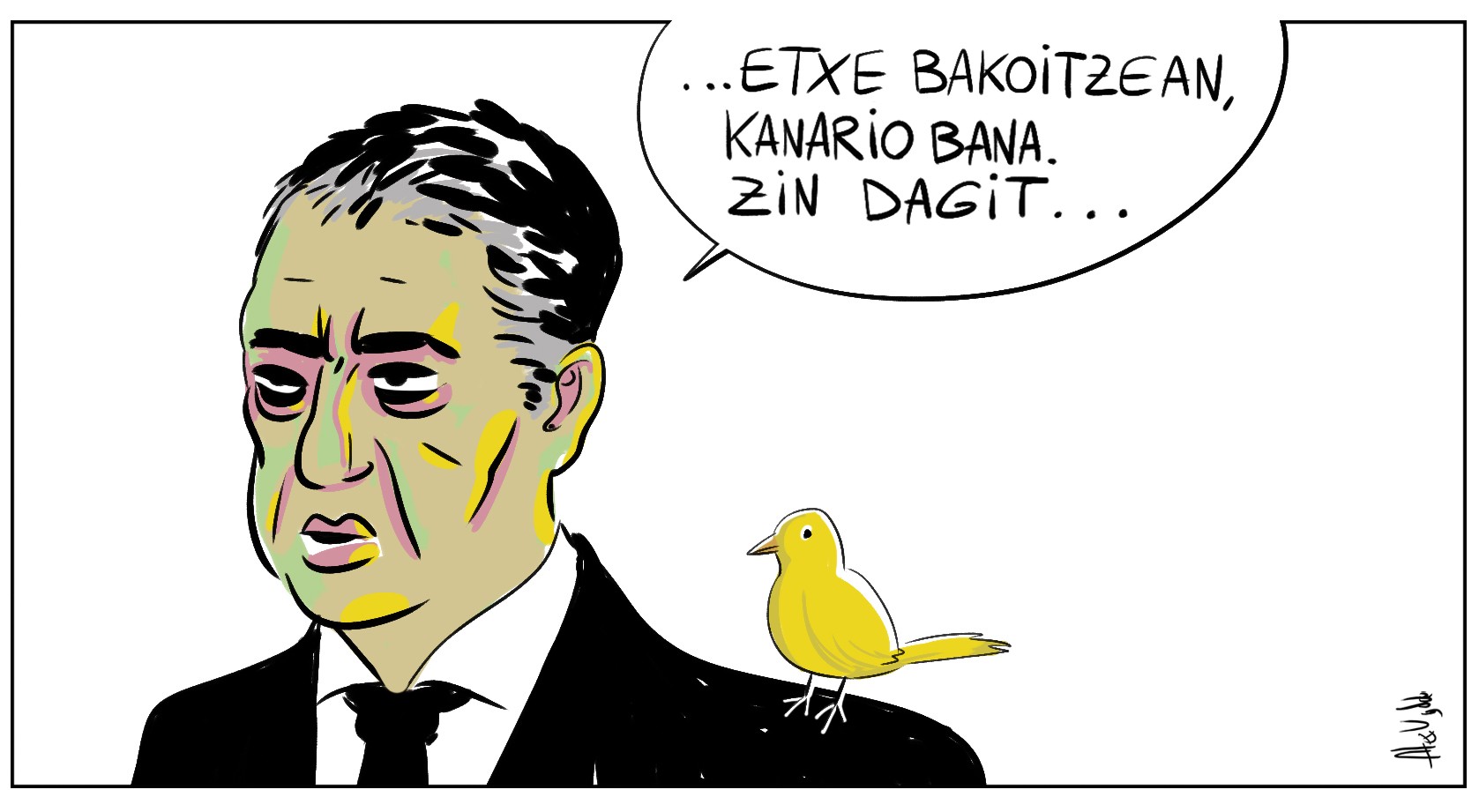 Leihoz leiho