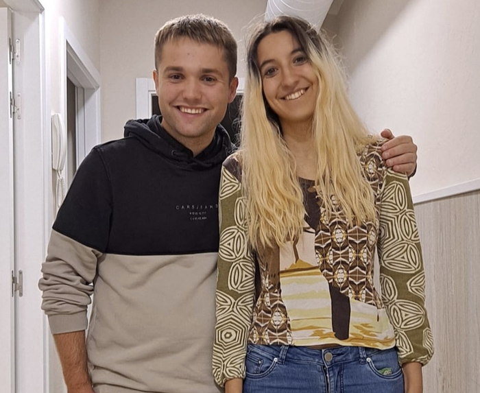 'Ezagutu eta zure mundua zabaldu' hitzaldia izango da eguenean