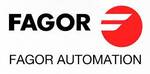 Fagor automation, S. Coop